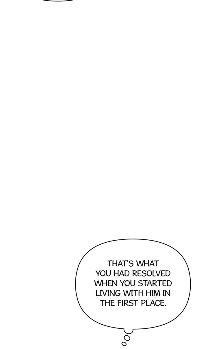 Reunion [Mature Manta Ver.] chapter 35 page 84