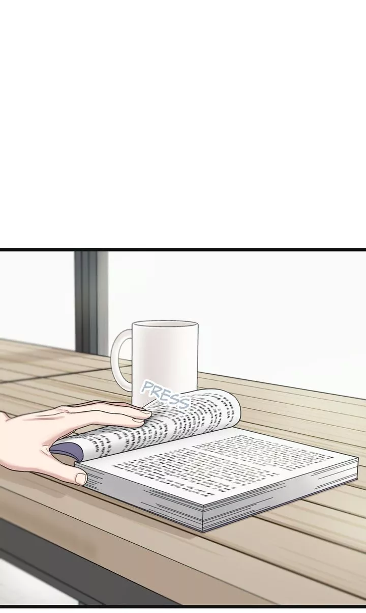 Reunion [Mature Manta Ver.] chapter 35 page 86