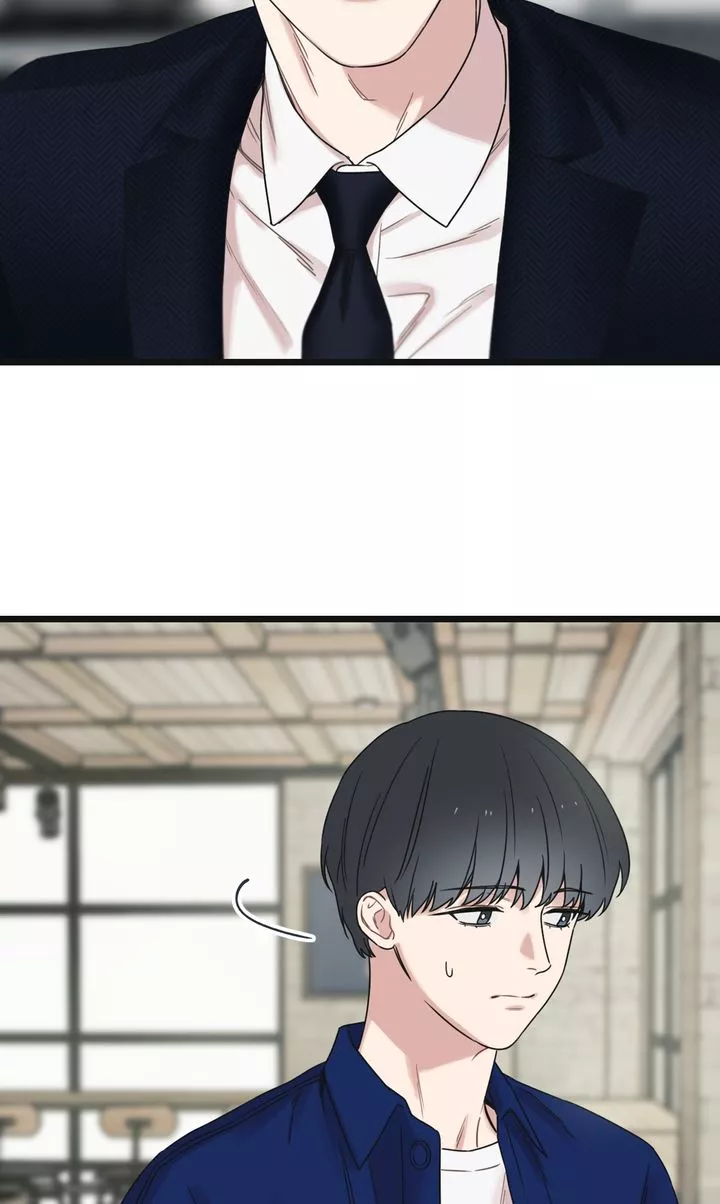 Reunion [Mature Manta Ver.] chapter 35 page 93