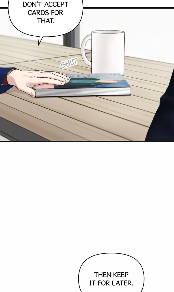 Reunion [Mature Manta Ver.] chapter 35 page 95