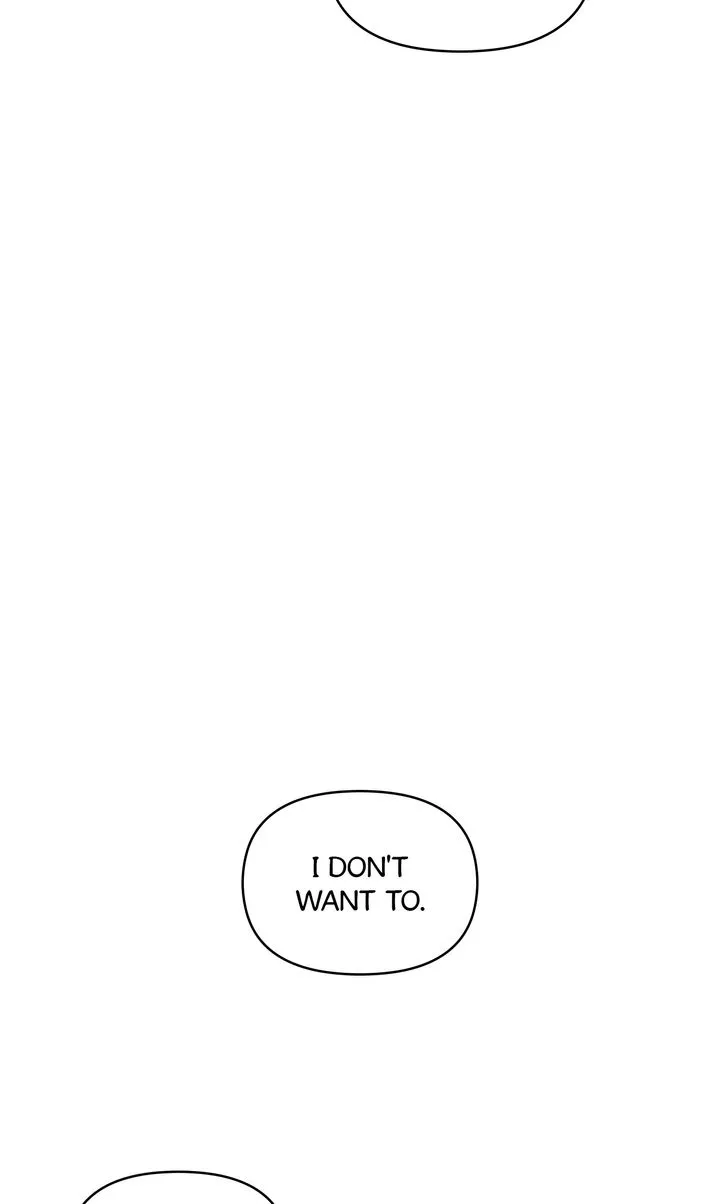 Reunion [Mature Manta Ver.] chapter 35 page 96