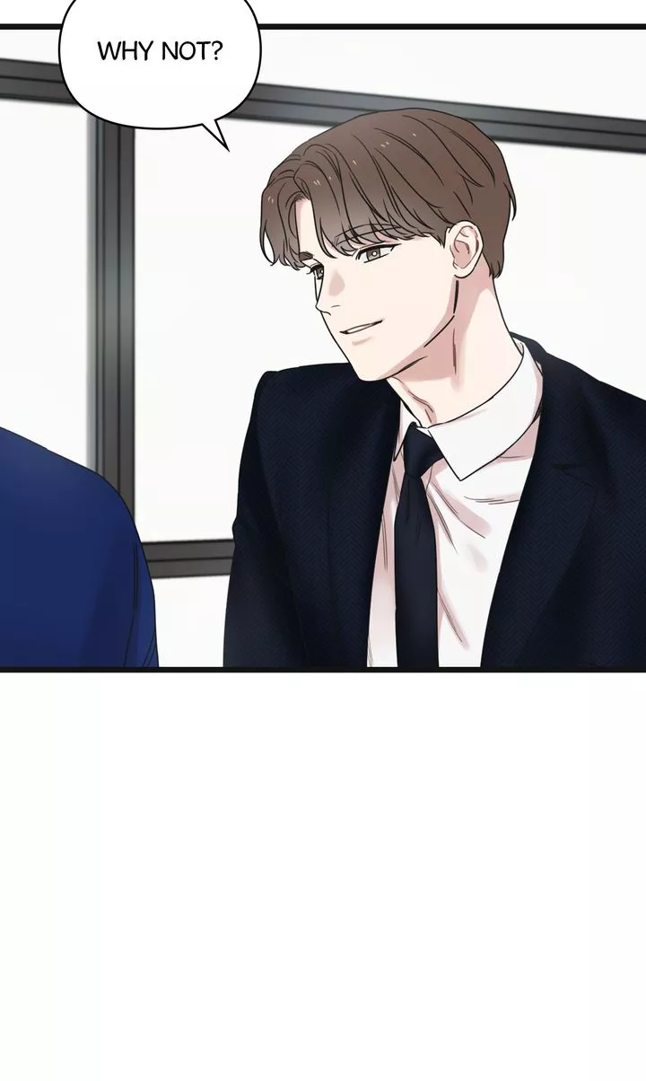 Reunion [Mature Manta Ver.] chapter 35 page 97