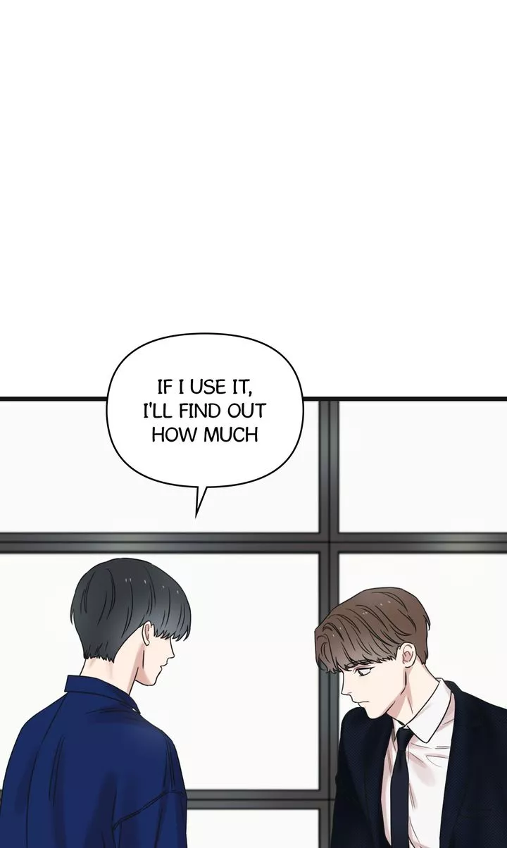 Reunion [Mature Manta Ver.] chapter 35 page 98