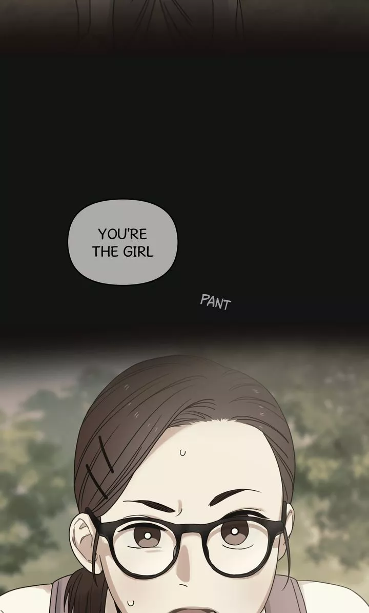 Reunion [Mature Manta Ver.] chapter 36 page 103