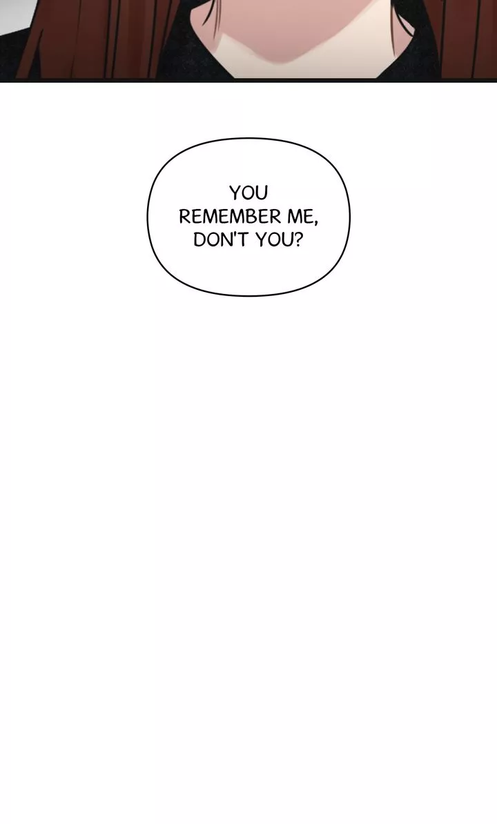 Reunion [Mature Manta Ver.] chapter 36 page 110