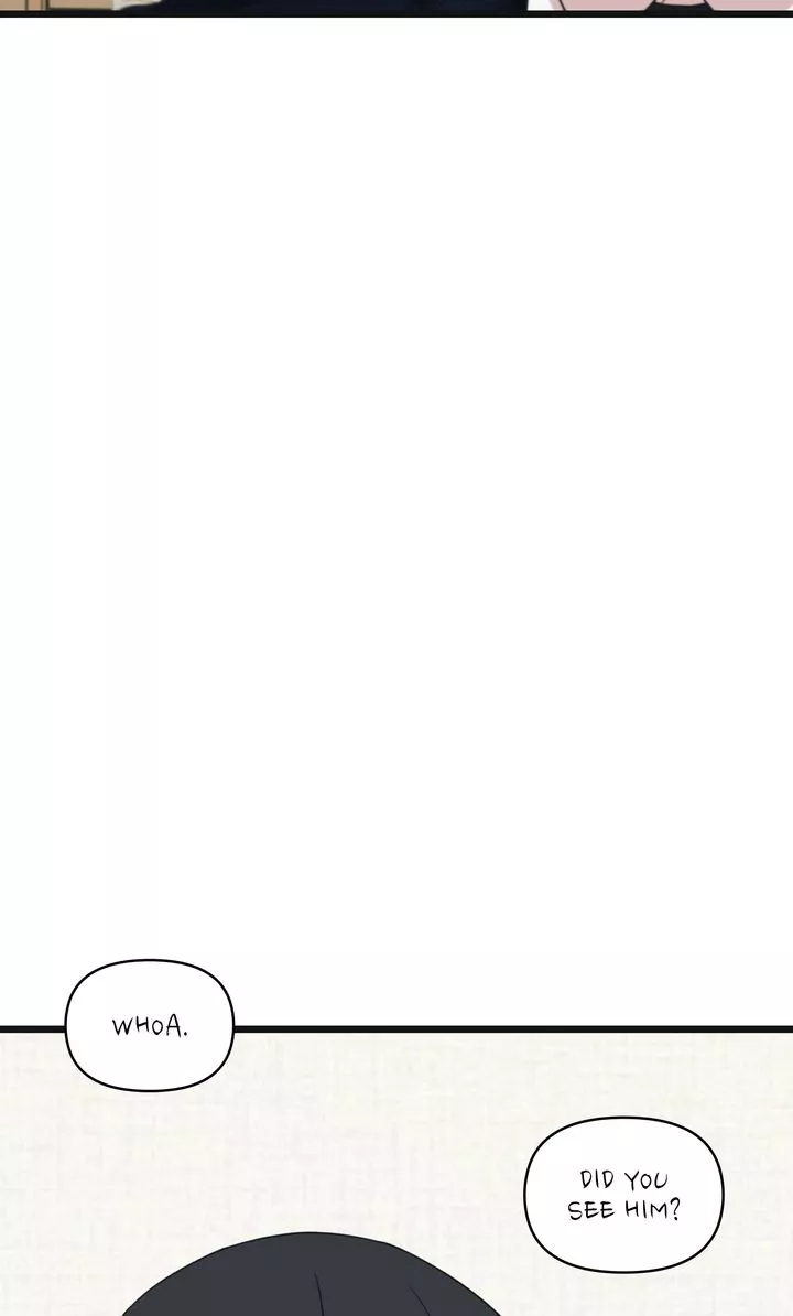 Reunion [Mature Manta Ver.] chapter 36 page 21