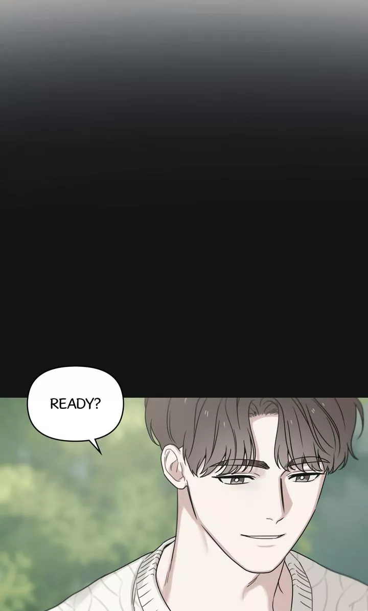 Reunion [Mature Manta Ver.] chapter 36 page 29
