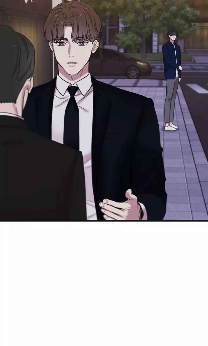 Reunion [Mature Manta Ver.] chapter 36 page 3