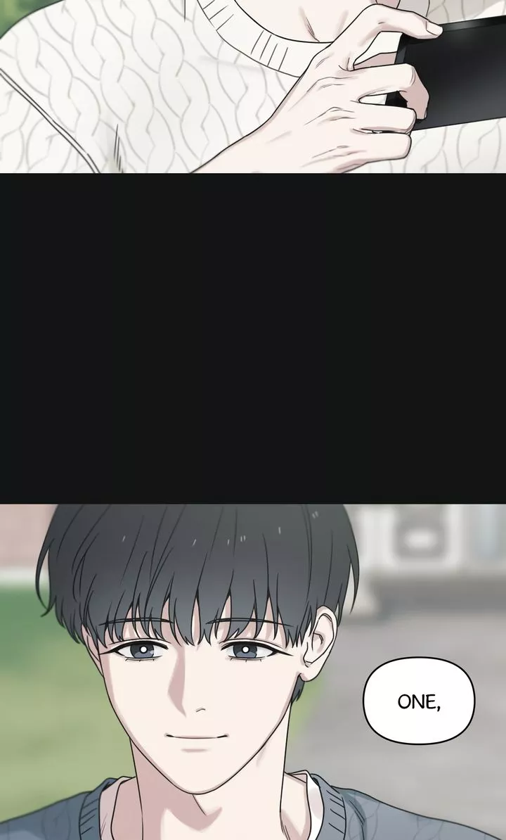 Reunion [Mature Manta Ver.] chapter 36 page 30