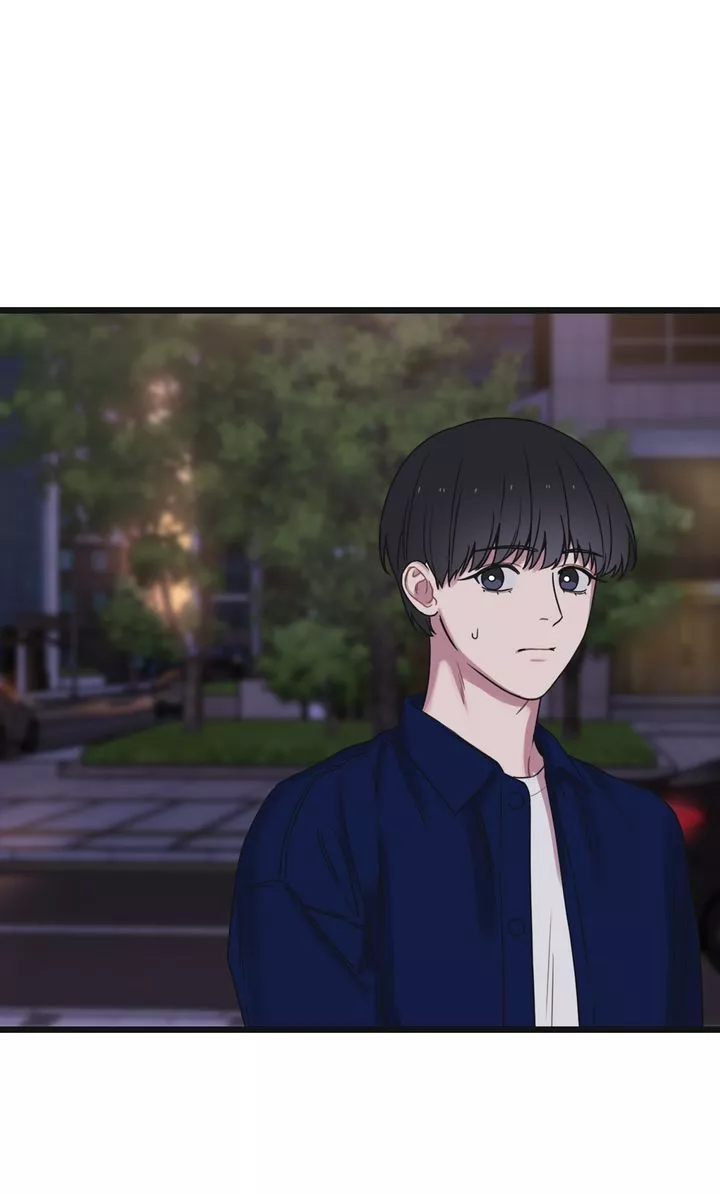 Reunion [Mature Manta Ver.] chapter 36 page 4