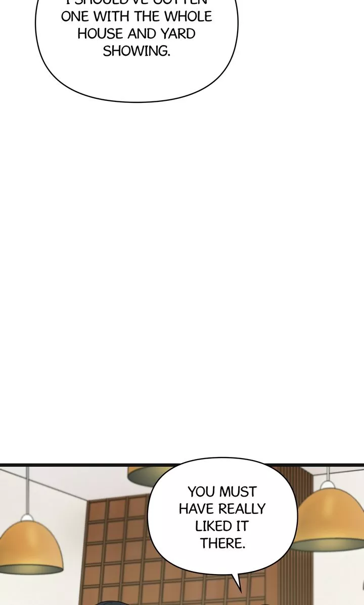 Reunion [Mature Manta Ver.] chapter 36 page 41