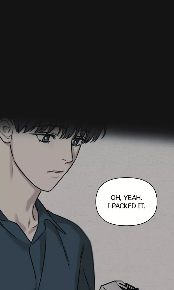 Reunion [Mature Manta Ver.] chapter 36 page 46