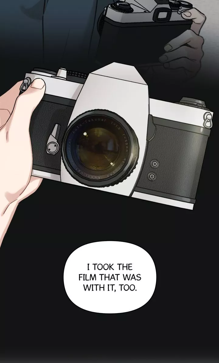 Reunion [Mature Manta Ver.] chapter 36 page 47