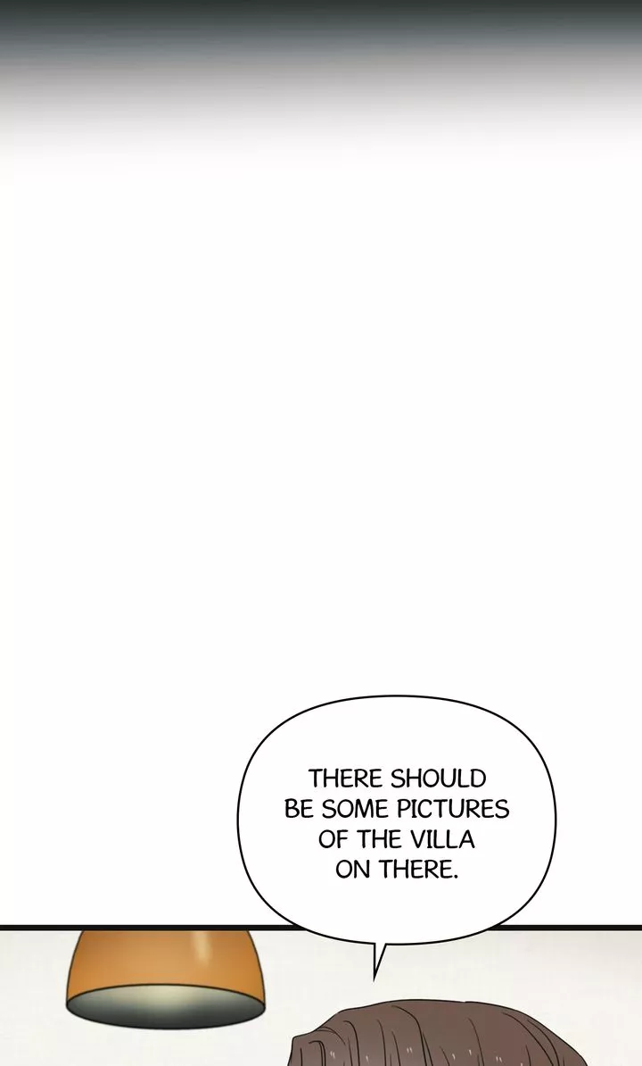 Reunion [Mature Manta Ver.] chapter 36 page 48