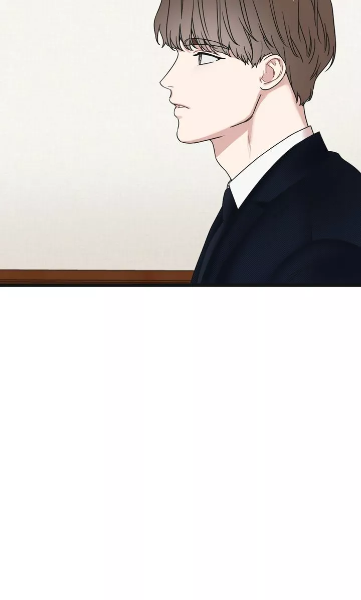 Reunion [Mature Manta Ver.] chapter 36 page 49