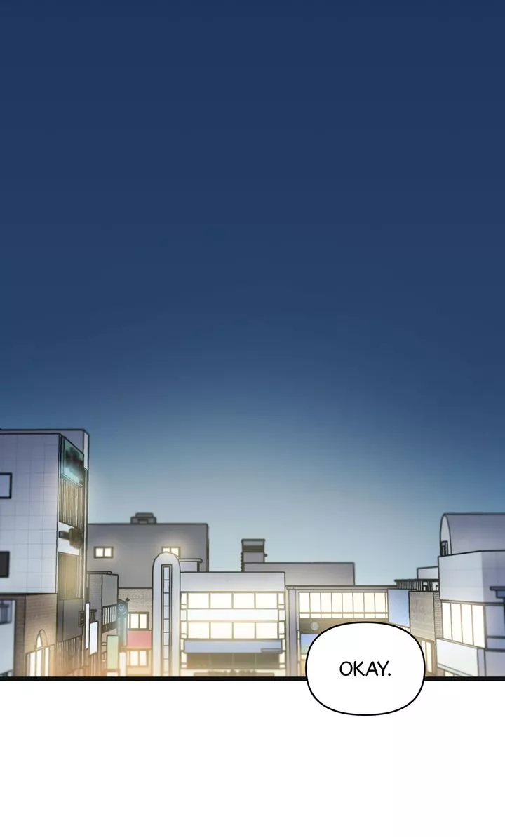 Reunion [Mature Manta Ver.] chapter 36 page 53