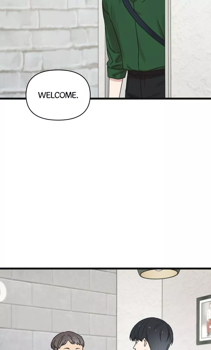 Reunion [Mature Manta Ver.] chapter 36 page 56