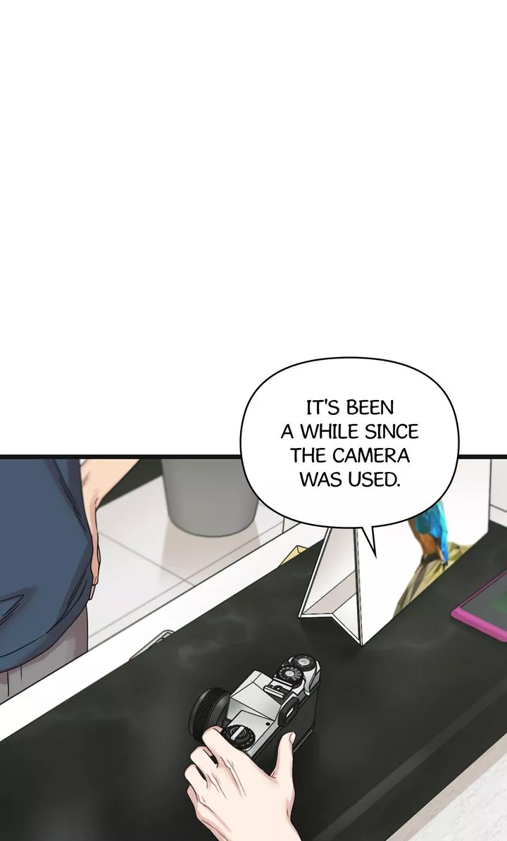 Reunion [Mature Manta Ver.] chapter 36 page 58