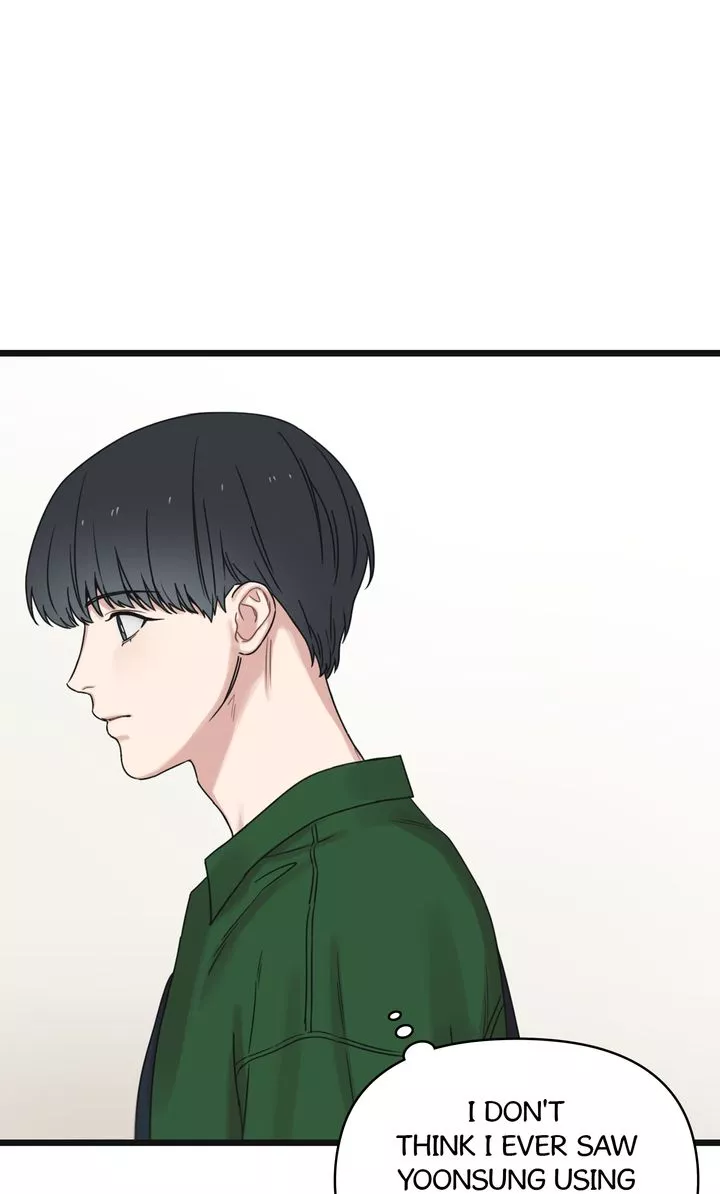 Reunion [Mature Manta Ver.] chapter 36 page 63