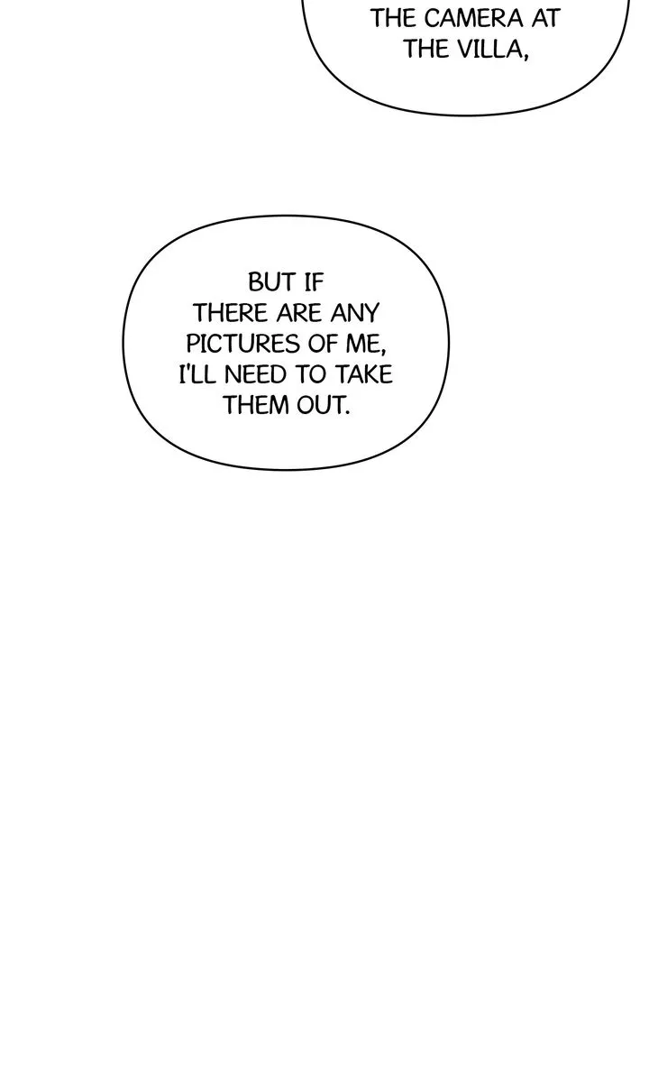 Reunion [Mature Manta Ver.] chapter 36 page 64