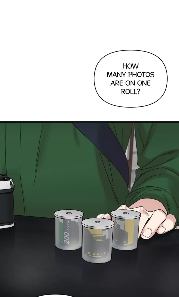 Reunion [Mature Manta Ver.] chapter 36 page 65