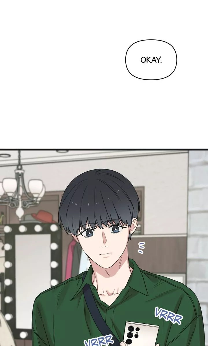 Reunion [Mature Manta Ver.] chapter 36 page 67