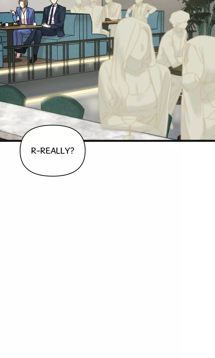Reunion [Mature Manta Ver.] chapter 36 page 79