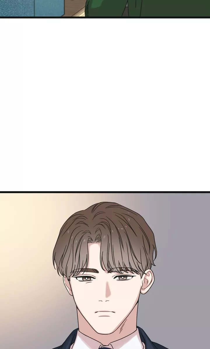 Reunion [Mature Manta Ver.] chapter 36 page 83