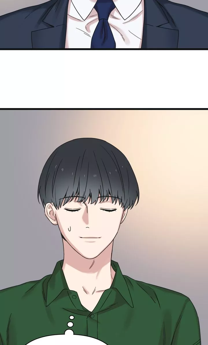 Reunion [Mature Manta Ver.] chapter 36 page 84