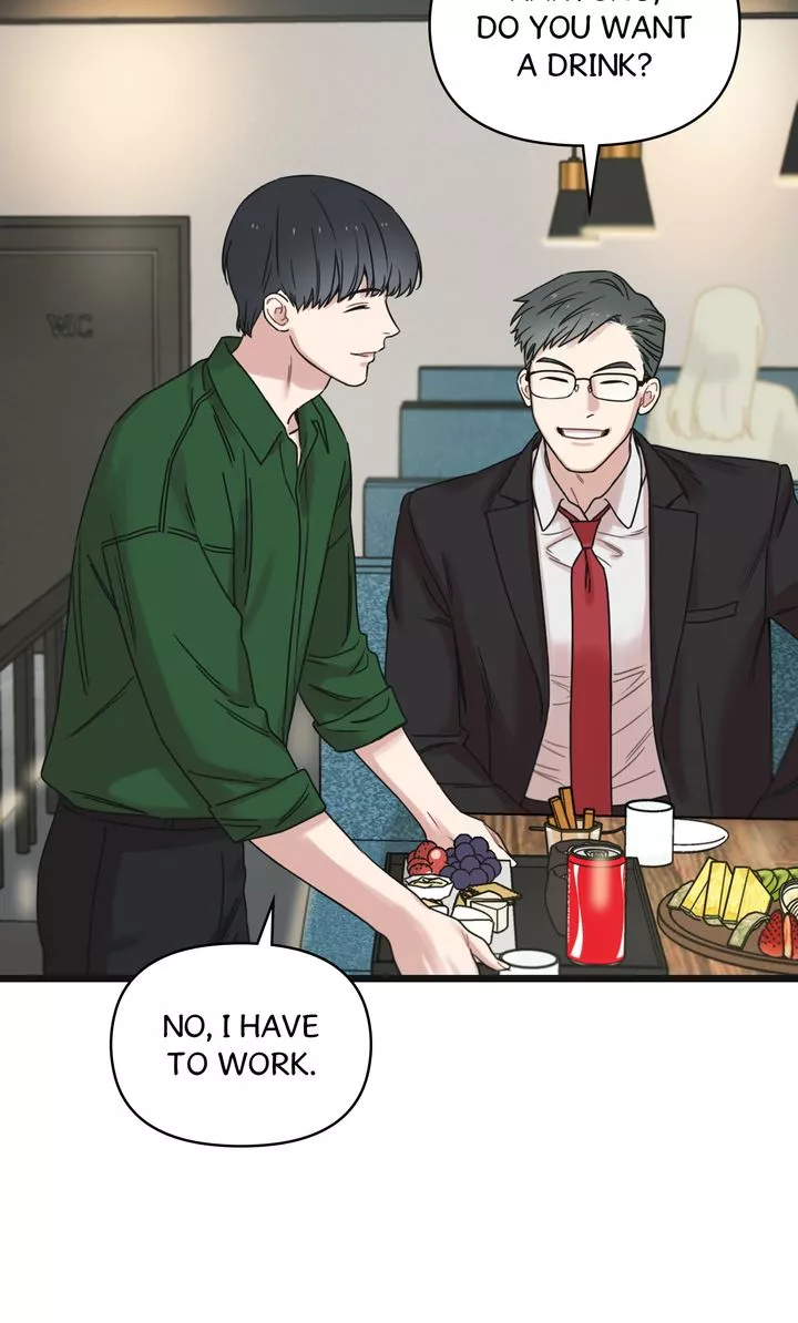 Reunion [Mature Manta Ver.] chapter 36 page 86