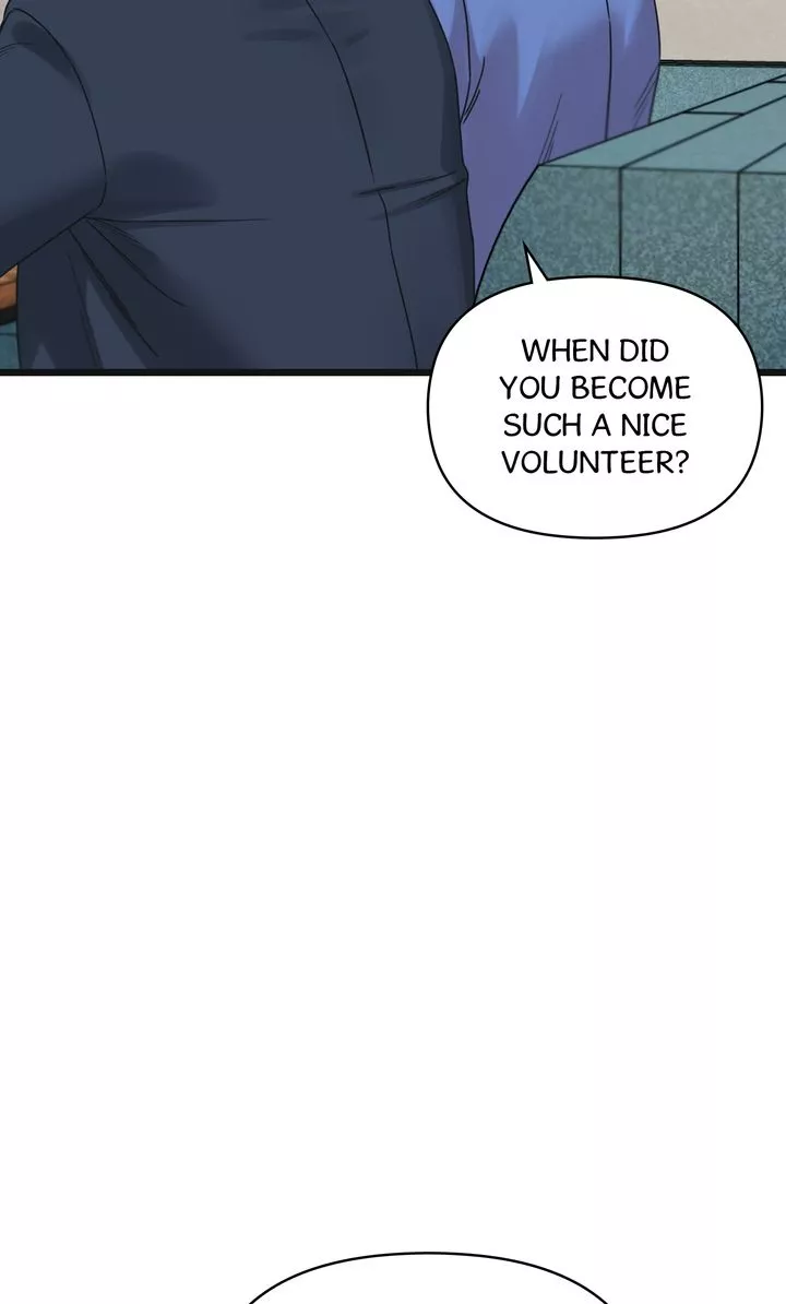 Reunion [Mature Manta Ver.] chapter 36 page 89