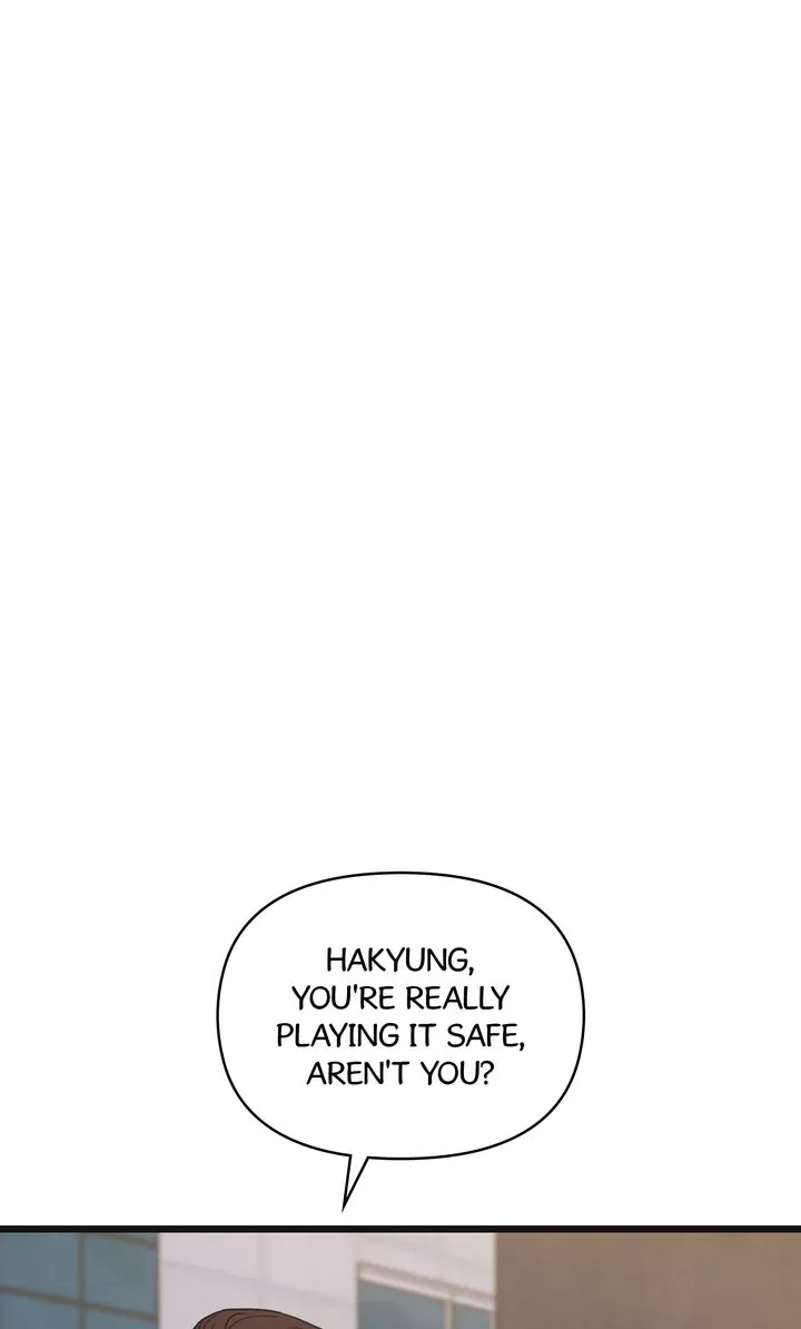 Reunion [Mature Manta Ver.] chapter 36 page 9