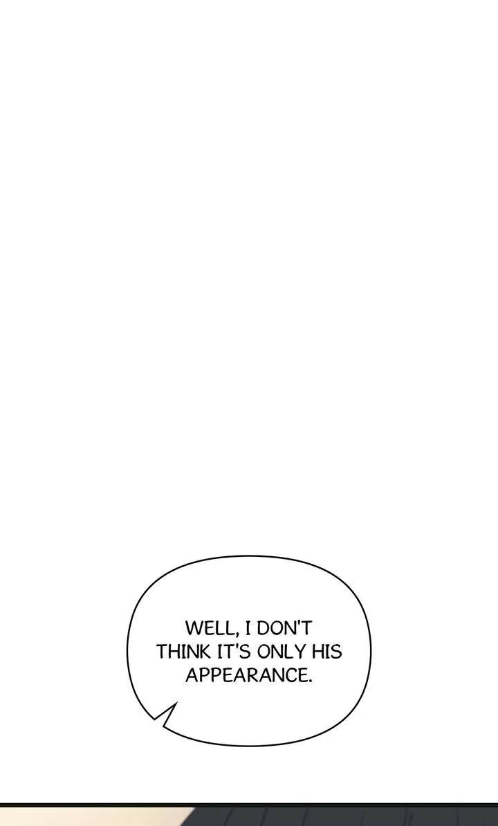 Reunion [Mature Manta Ver.] chapter 36 page 92