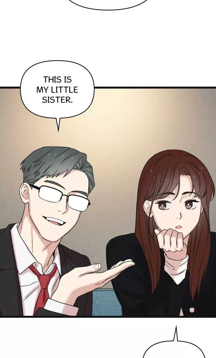 Reunion [Mature Manta Ver.] chapter 36 page 96