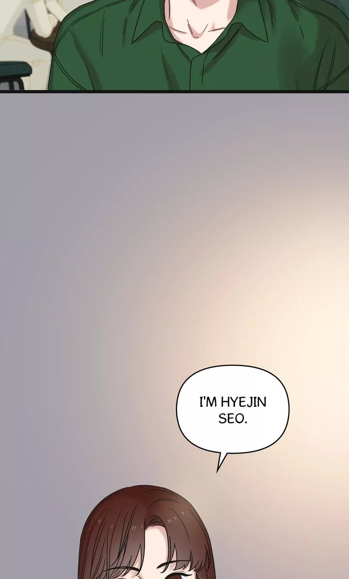 Reunion [Mature Manta Ver.] chapter 36 page 98
