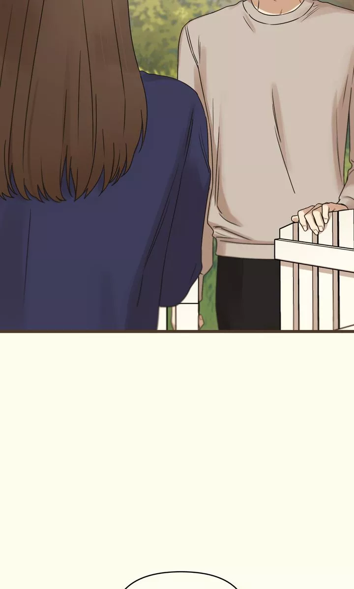 Reunion [Mature Manta Ver.] chapter 37 page 100