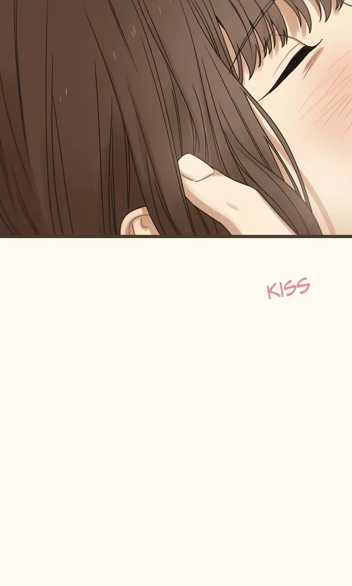 Reunion [Mature Manta Ver.] chapter 37 page 11