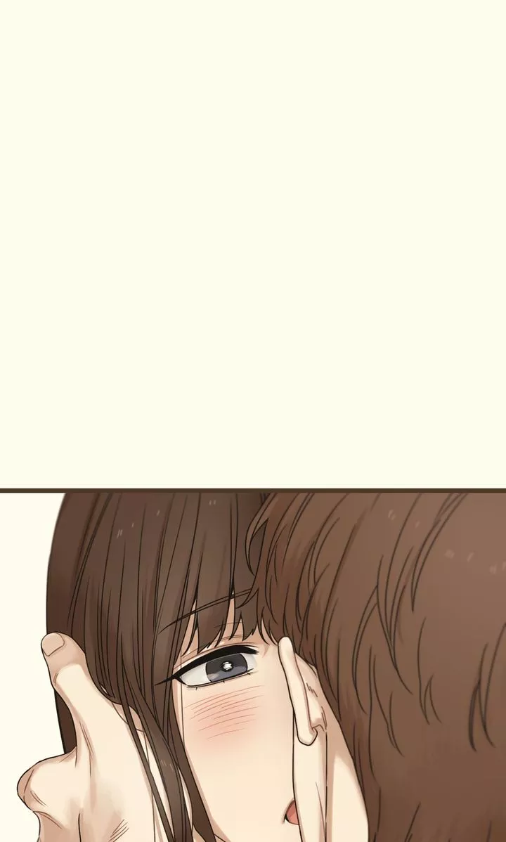 Reunion [Mature Manta Ver.] chapter 37 page 12