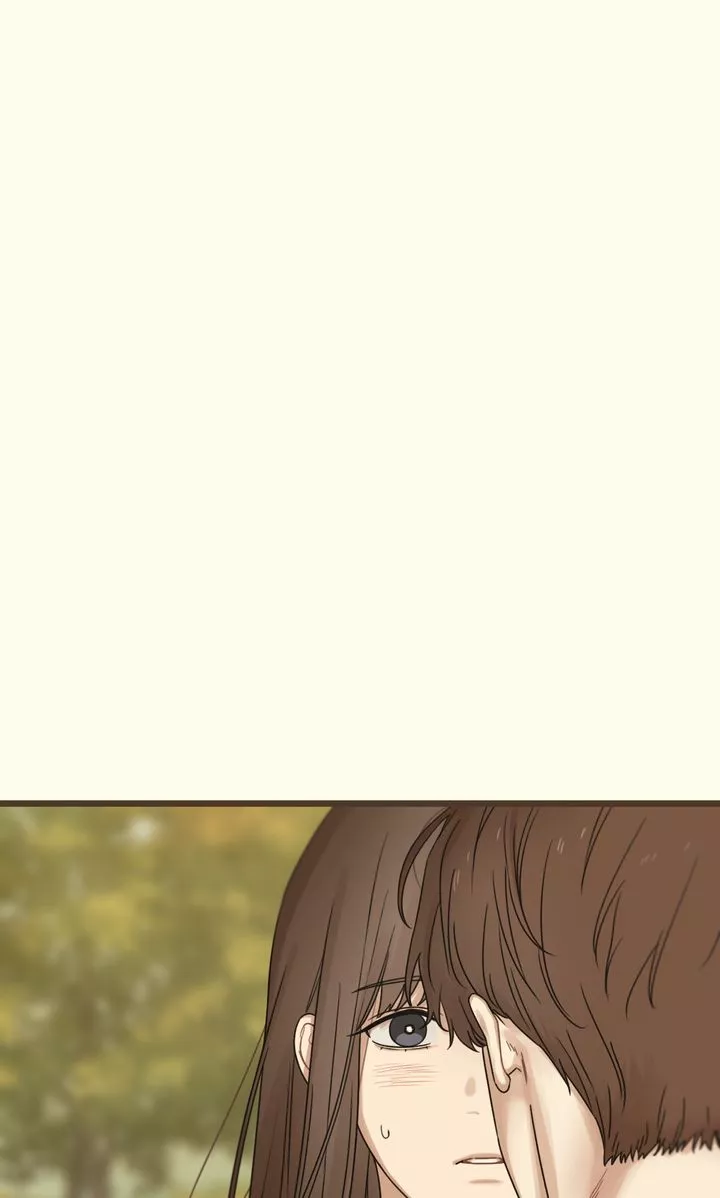 Reunion [Mature Manta Ver.] chapter 37 page 17