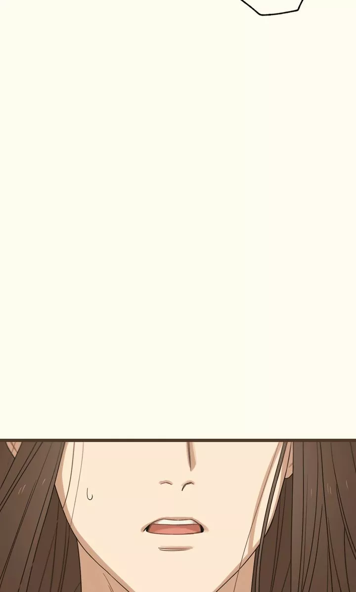 Reunion [Mature Manta Ver.] chapter 37 page 22
