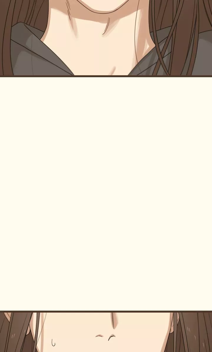 Reunion [Mature Manta Ver.] chapter 37 page 23