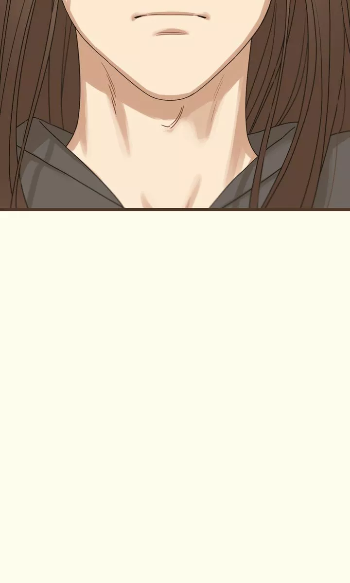 Reunion [Mature Manta Ver.] chapter 37 page 24