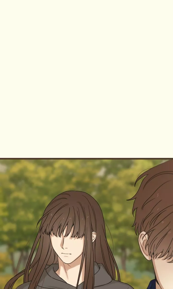 Reunion [Mature Manta Ver.] chapter 37 page 28