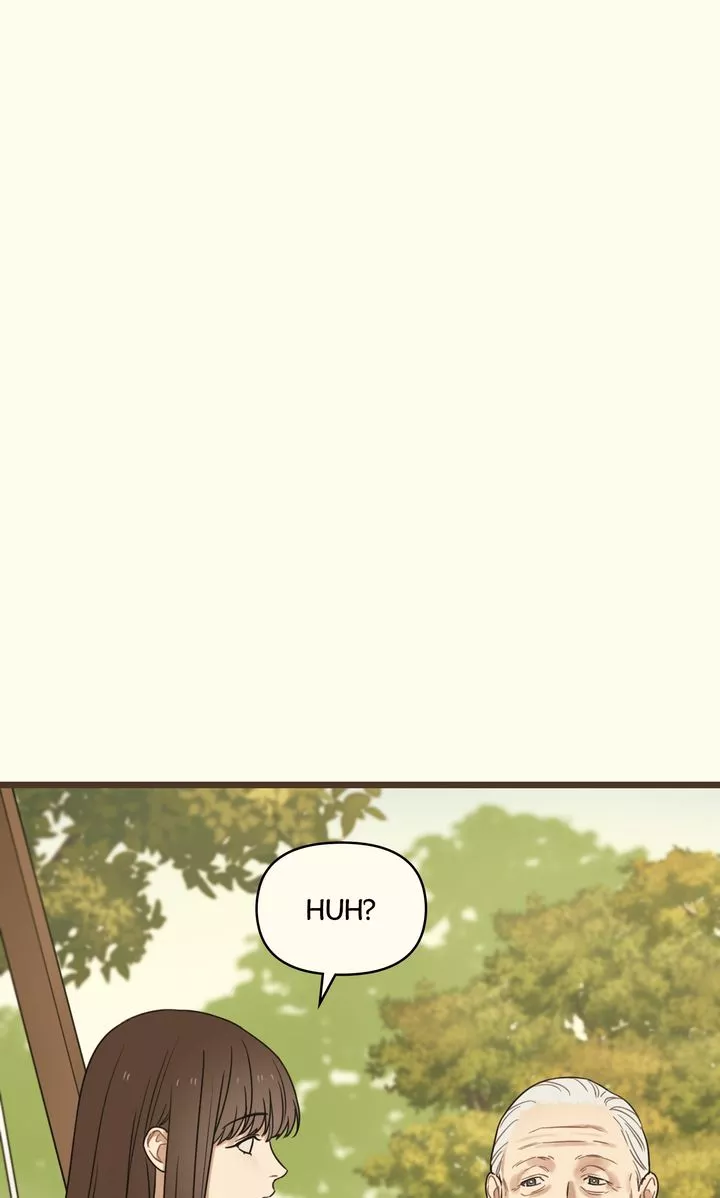 Reunion [Mature Manta Ver.] chapter 37 page 35