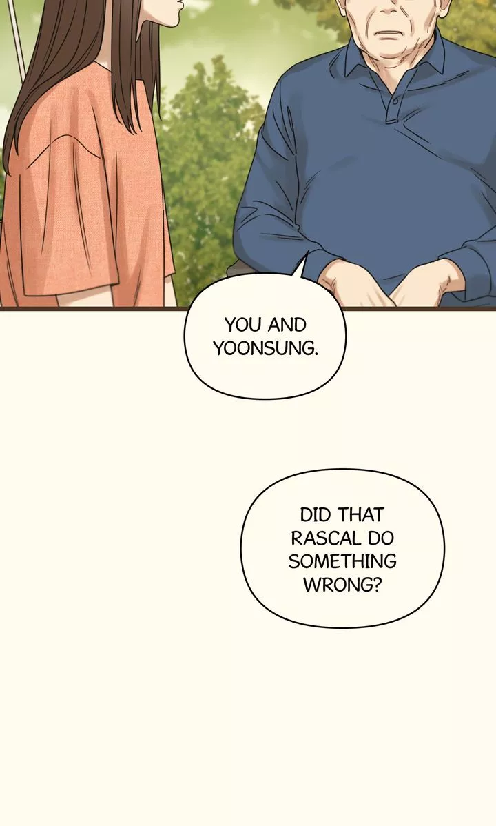 Reunion [Mature Manta Ver.] chapter 37 page 36