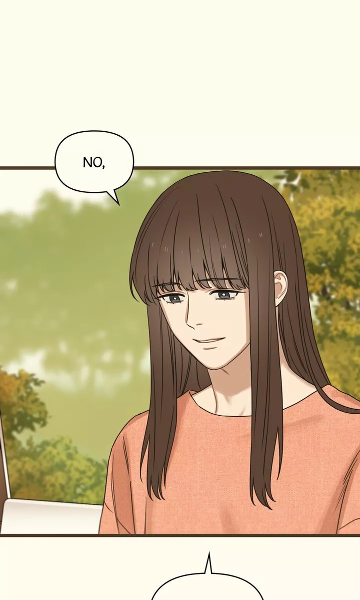 Reunion [Mature Manta Ver.] chapter 37 page 37
