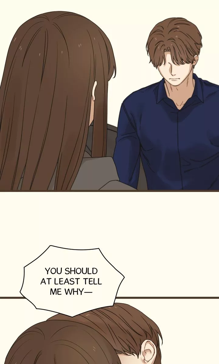 Reunion [Mature Manta Ver.] chapter 37 page 4