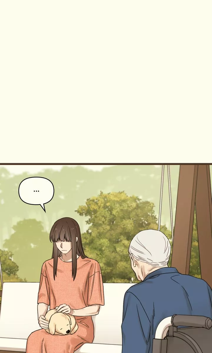 Reunion [Mature Manta Ver.] chapter 37 page 40