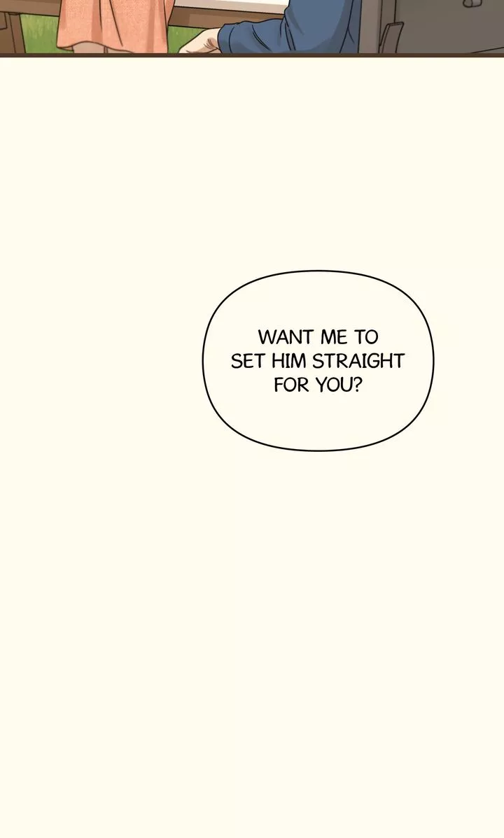 Reunion [Mature Manta Ver.] chapter 37 page 41
