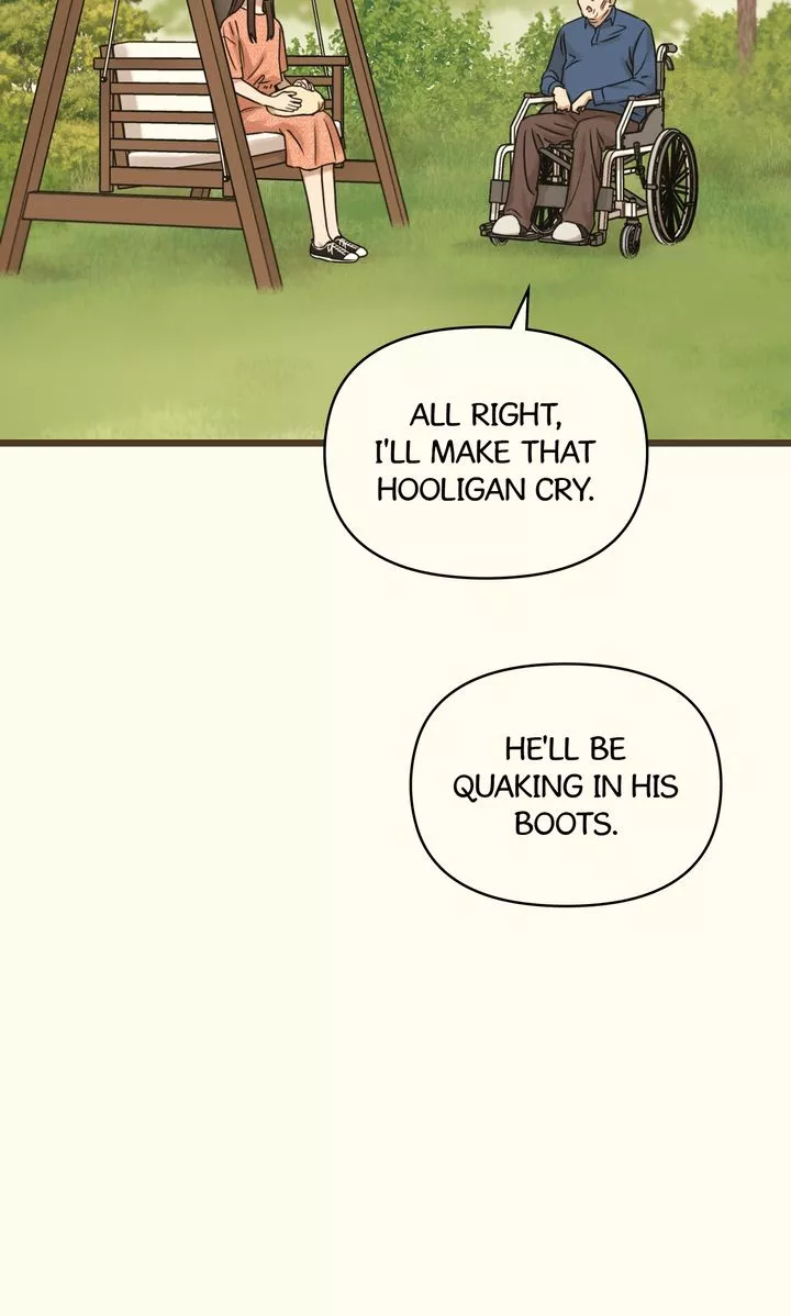 Reunion [Mature Manta Ver.] chapter 37 page 43